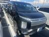 MITSUBISHI OTHER