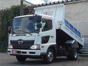 2021 HINO OTHER