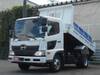 HINO OTHER