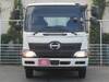 HINO OTHER