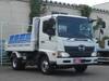 HINO OTHER