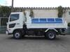 HINO OTHER