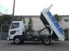 HINO OTHER