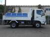 HINO OTHER