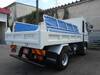 HINO OTHER