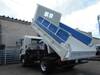 HINO OTHER