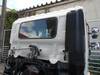 HINO OTHER