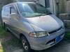 TOYOTA GRANVIA