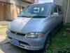 TOYOTA GRANVIA