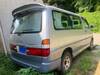 TOYOTA GRANVIA