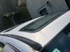 TOYOTA GRANVIA