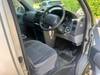 TOYOTA GRANVIA