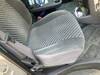 TOYOTA GRANVIA