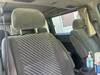 TOYOTA GRANVIA