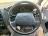 TOYOTA GRANVIA