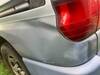 TOYOTA GRANVIA