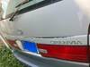 TOYOTA GRANVIA