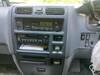 TOYOTA GRANVIA