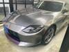 NISSAN FAIRLADY Z