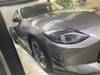 NISSAN FAIRLADY Z