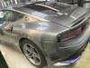 NISSAN FAIRLADY Z