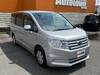 HONDA STEPWAGON