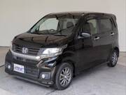 2015 HONDA OTHER