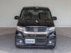 HONDA OTHER