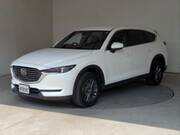2021 MAZDA OTHER