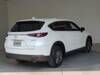 MAZDA OTHER
