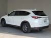 MAZDA OTHER