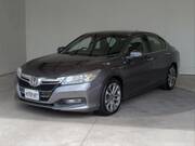 2013 HONDA OTHER