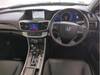 HONDA OTHER