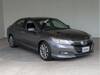 HONDA OTHER