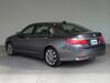 HONDA OTHER