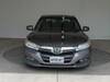 HONDA OTHER