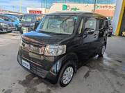 2015 HONDA OTHER
