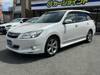SUBARU EXIGA