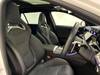 MERCEDES BENZ C-CLASS Stationwagon