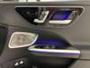 MERCEDES BENZ C-CLASS Stationwagon