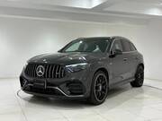 2024 MERCEDES BENZ OTHER