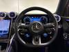MERCEDES BENZ OTHER