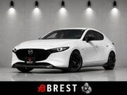 2020 MAZDA OTHER