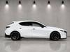 MAZDA OTHER