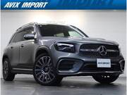 2024 MERCEDES BENZ OTHER