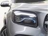 MERCEDES BENZ OTHER