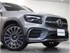 MERCEDES BENZ OTHER