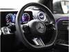 MERCEDES BENZ OTHER