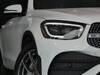 MERCEDES BENZ GLC-CLASS