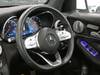 MERCEDES BENZ GLC-CLASS